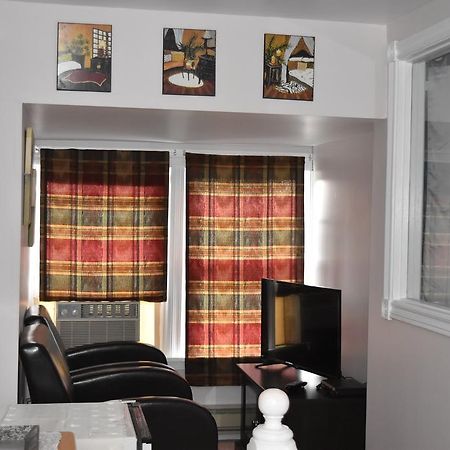 The Spaniards Room Heritage Home Spaniards Bay Dış mekan fotoğraf