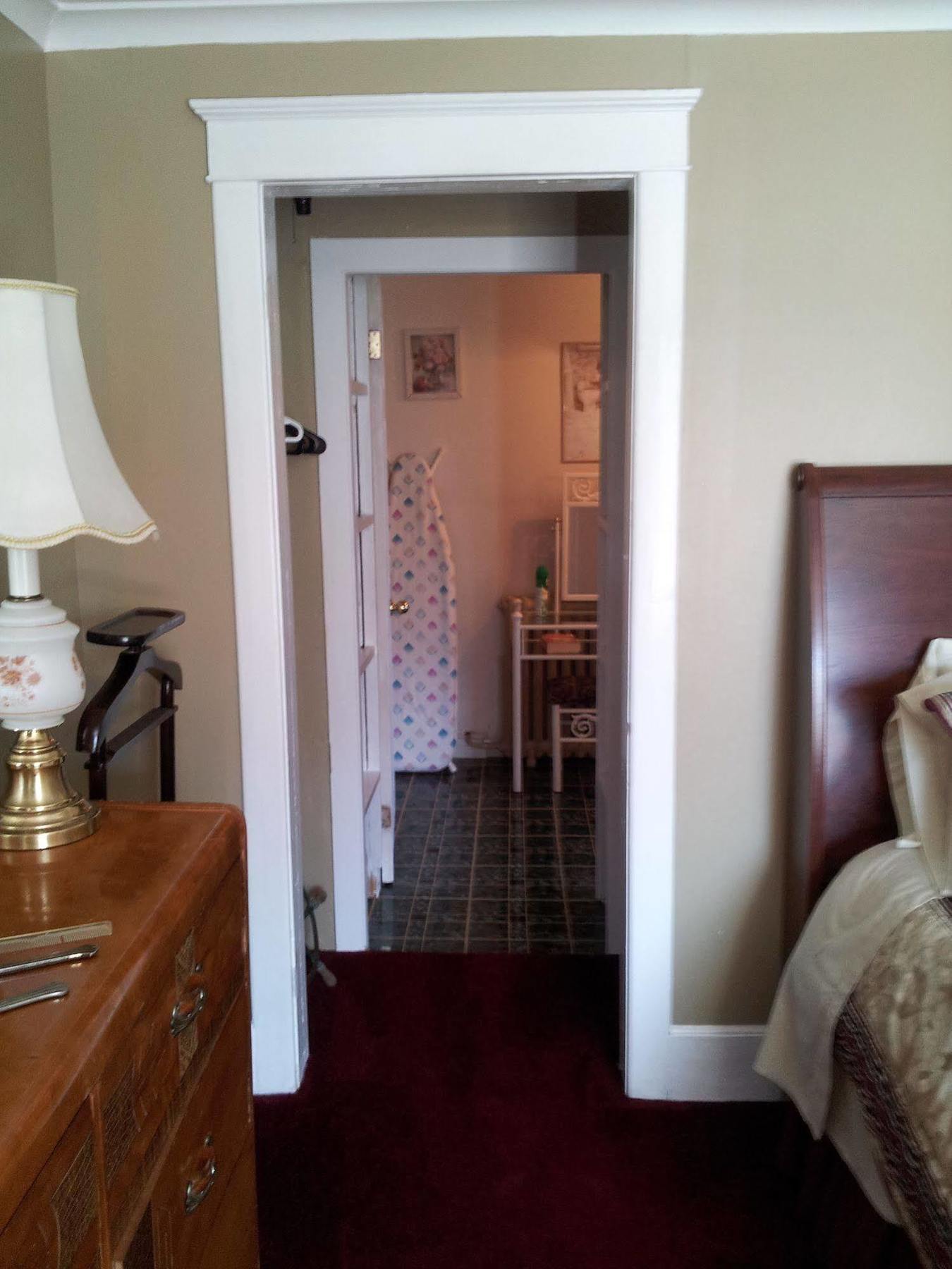 The Spaniards Room Heritage Home Spaniards Bay Dış mekan fotoğraf